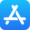 App Store