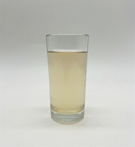 Компот домашний яблочный 0,5л 1685