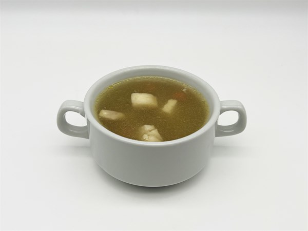 Щи Костромские зеленые 220 гр 1903