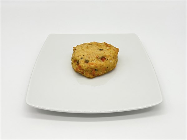 Рыба по-балкански 100 гр 1837