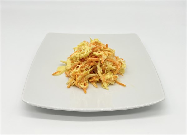 Салат Коул Слоу 100 гр 2268