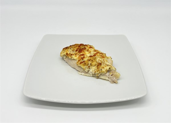 Филе пикантное 100гр 2479