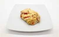 Филе куриное Сочное 85 гр 2130