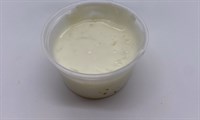 Соус к шашлыку со свежим огурцом, 30 гр 2216