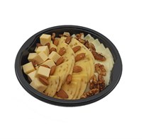 Сырная тарелка Костромская, 300 гр 2185