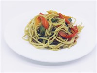 Паста по-азиатски 125 гр 2273