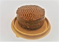 Пирожное Карамель 100 гр 2353