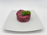 Салат свекла с сыром 100гр 1856