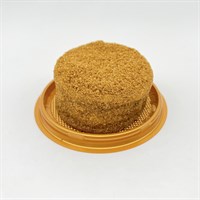 Пирожное Рыжик 100 гр 2354