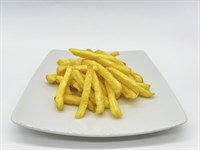 Картофель фри 125 гр 2085
