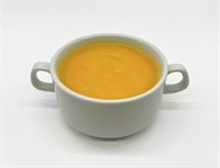 Суп-пюре из тыквы 220 гр 1783