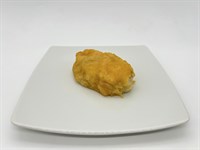 Рыбное филе в кляре 95гр 2367