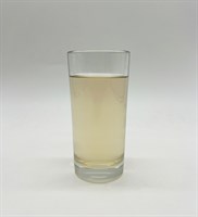 Компот домашний яблочный 0,5л 1685