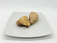 Курица отварная 125 гр 2378