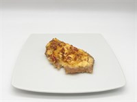 Свинина по-купечески 80 гр 2253