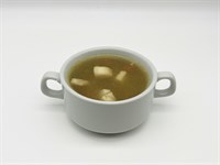 Щи Костромские зеленые 220 гр 1903