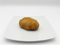 Котлета Южная 220гр 2420