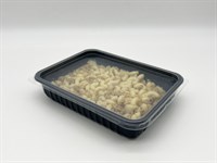 Рожки по-флотски 200гр 2402