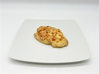 Филе куриное с ветчиной 80 гр 2388