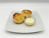 Сырники со сгущенным молоком 220гр 2464