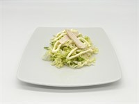 Салат Блондиночка 120 гр 1808