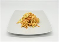 Салат Коул Слоу 100 гр 2268