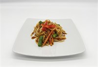 Паста по-азиатски 125 гр 2273