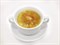 Суп картофельный с бобовыми и мясом птицы 200 гр 1997 - фото 5336